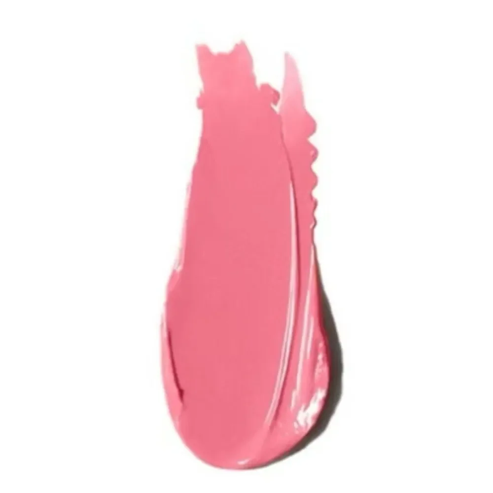 Chantecaille Lip Sleek Size: 1.5g/0.05oz FLAMINGO NIB